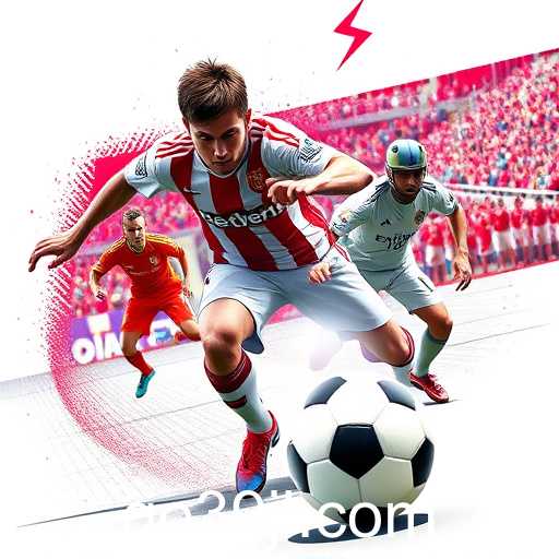 The Evolution of English Game Websites in 2025