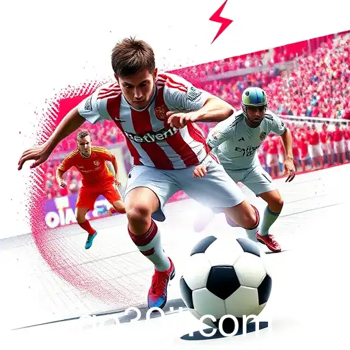 The Evolution of English Game Websites in 2025