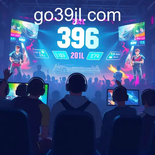 The Evolution of Online Gaming in 2026