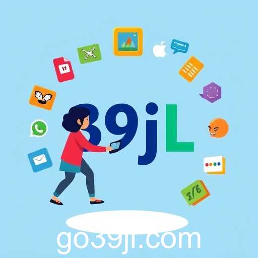 The Future of Online Gaming in 2025