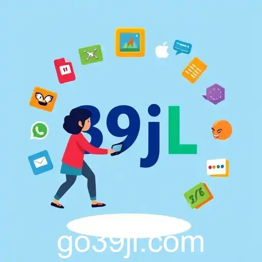 The Future of Online Gaming in 2025