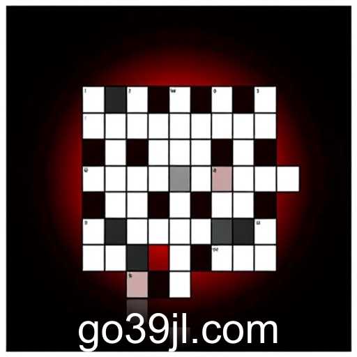 Gaming Dynamics in the Modern Era