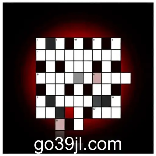 Gaming Dynamics in the Modern Era