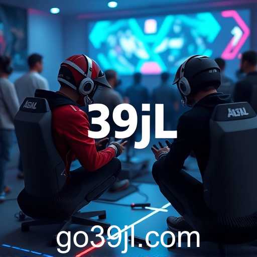 Gaming Evolution: Navigating 2025