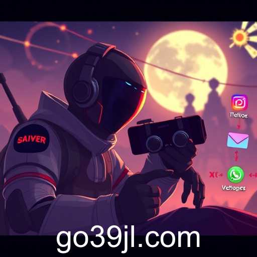 Gaming's Evolution Through Time