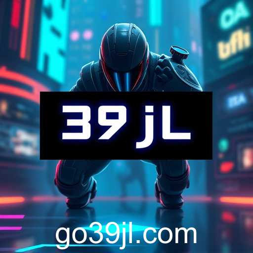 The Surge of 39jL Amidst Gaming Evolution