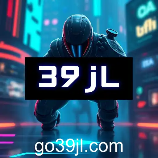 The Surge of 39jL Amidst Gaming Evolution