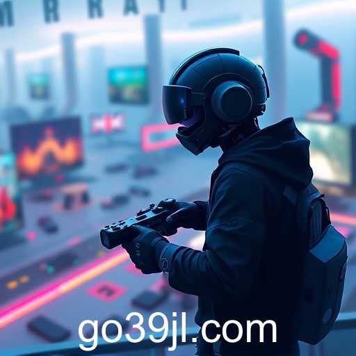 Navigating Gaming Trends in 2025