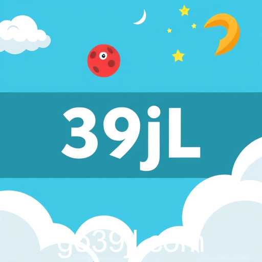 Exploring the Engaging World of Grammar Games: A Fun Approach to Language Learning