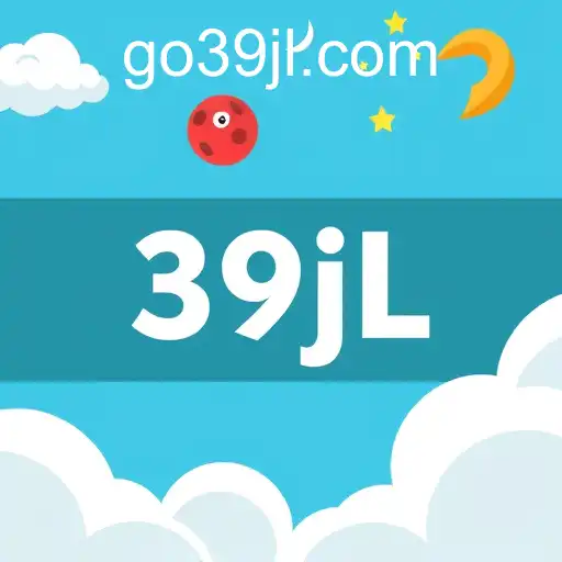 Exploring the Engaging World of Grammar Games: A Fun Approach to Language Learning