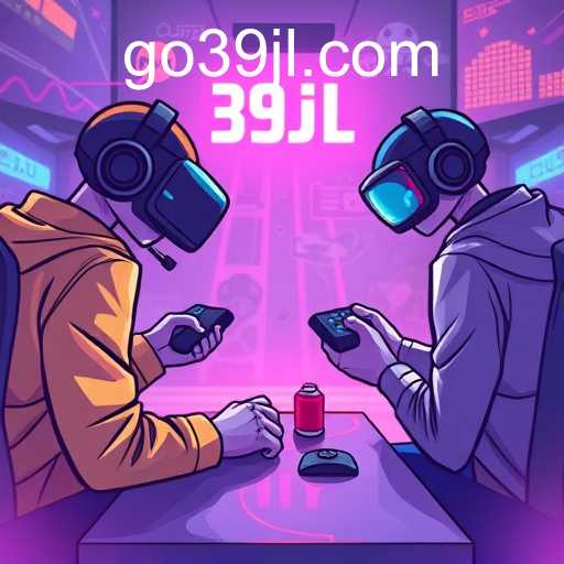 Innovative English Game Portal Captivates Global Audience