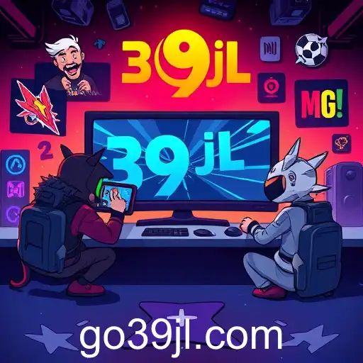 Innovative Changes in Online Gaming