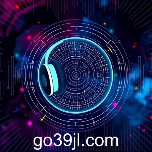 Exploring 'Listening Tests': The Dynamic World of Auditory Challenges