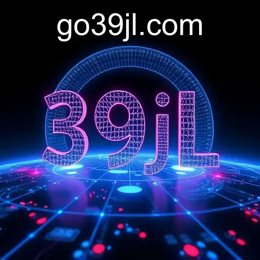 Revamping Online Gaming: The Rise of Keyword 39jL