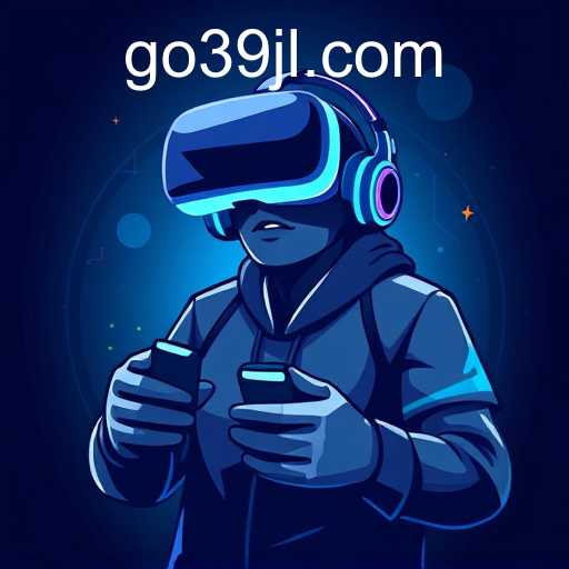 Online Gaming Trends in 2025