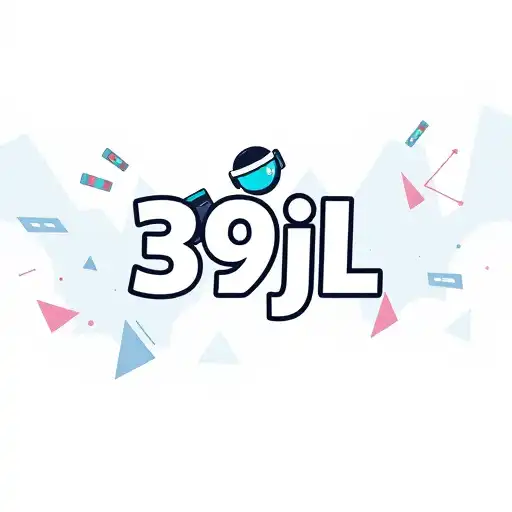The Rise of 39jL: A Gaming Phenomenon