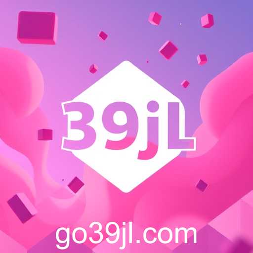 The Rise of 39jL: A Digital Gaming Phenomenon