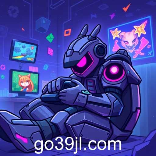 Exploring the Rise of Gaming Platforms