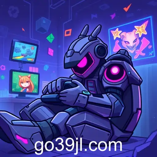 Exploring the Rise of Gaming Platforms