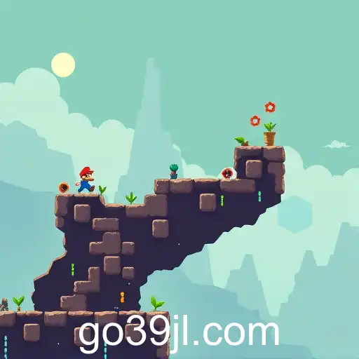 The Rise of Online Gaming in the New Decade