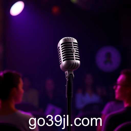 Unleashing Your Inner Speaker: The Power of 'Speaking Drills' Online