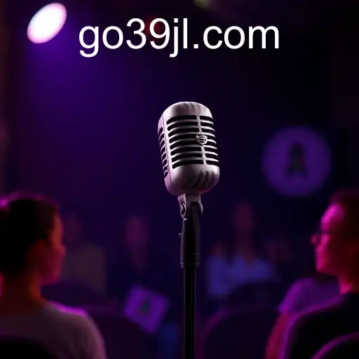 Unleashing Your Inner Speaker: The Power of 'Speaking Drills' Online