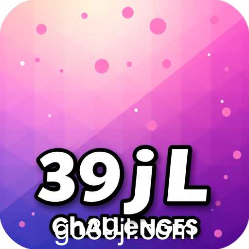 Mastering Spelling Challenges: A Fun and Educational Journey