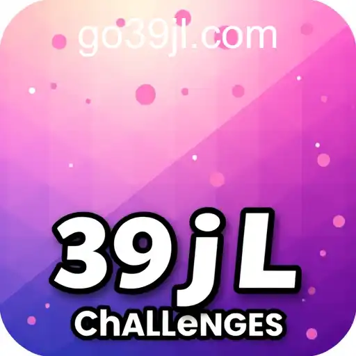 Mastering Spelling Challenges: A Fun and Educational Journey