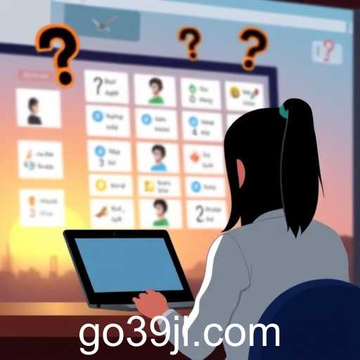 The Growing Popularity of Vocabulary Quizzes in Online Gaming